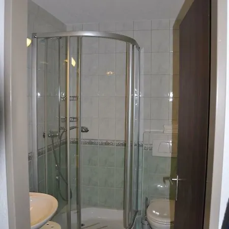 Leuca 24, Zentrum, Gemuetliches Studio, Nahe Thermalbad