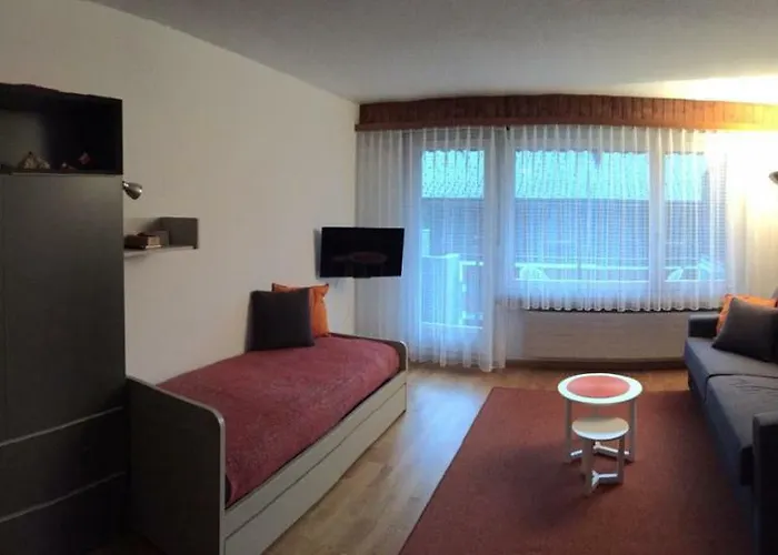 Leuca 24 ロイカーバード